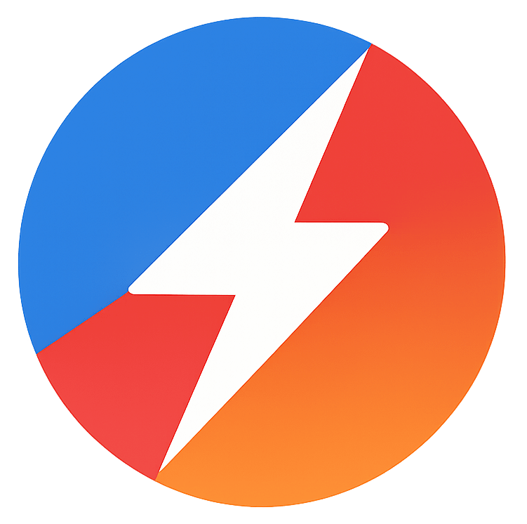 The Silicon Bulletin Logo